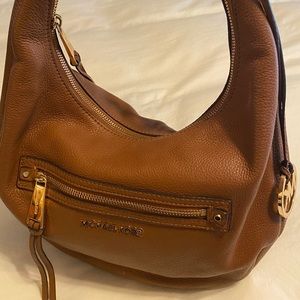 Michael Kors shoulder bag